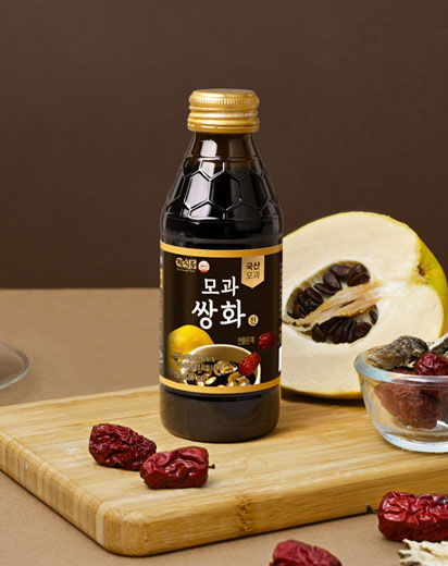 기념품 이미지